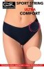 Stringi Gatta 41004 Sport RIB Ultra Comfort S-L